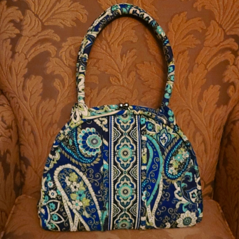 Vera Bradley Shoulder bag